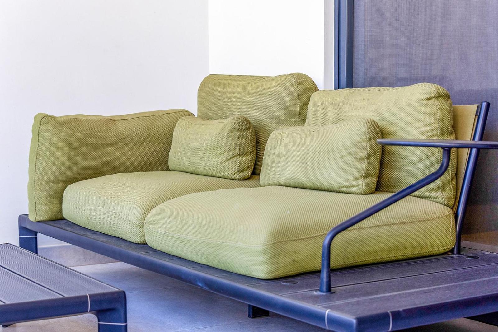 Senses Boutique Hotel & Apartments クラレンダイク エクステリア 写真