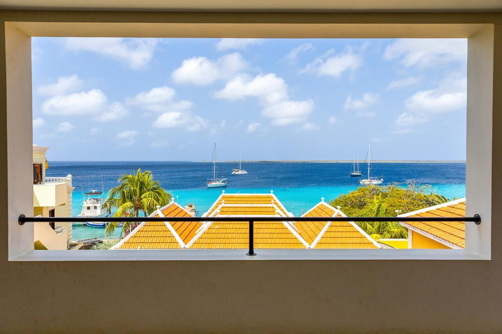 Senses Boutique Hotel & Apartments クラレンダイク エクステリア 写真