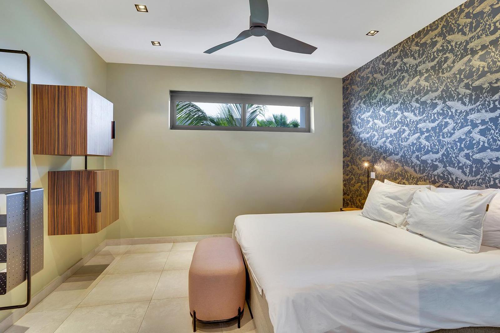 Senses Boutique Hotel & Apartments クラレンダイク エクステリア 写真