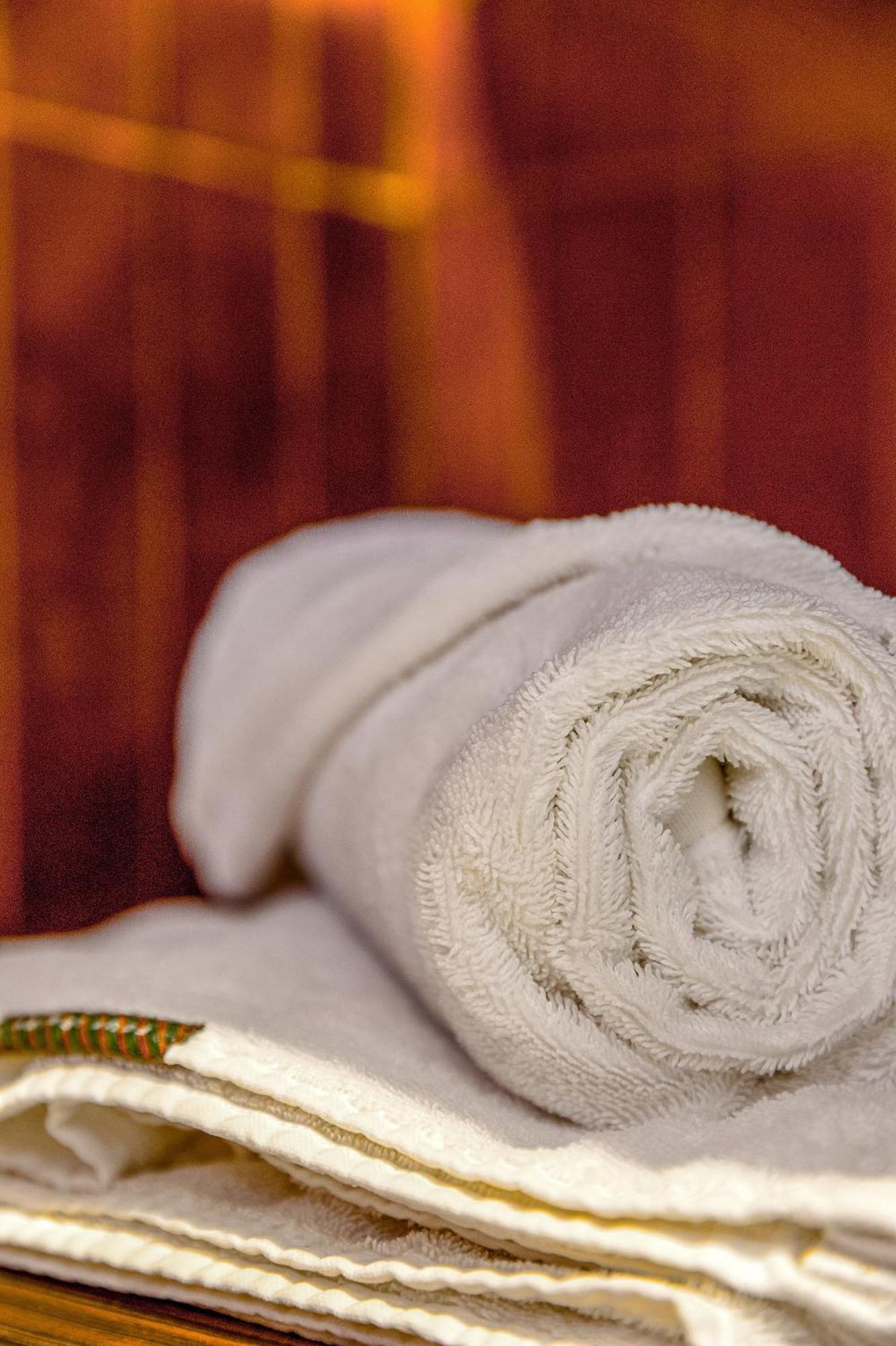 Senses Boutique Hotel & Apartments クラレンダイク エクステリア 写真