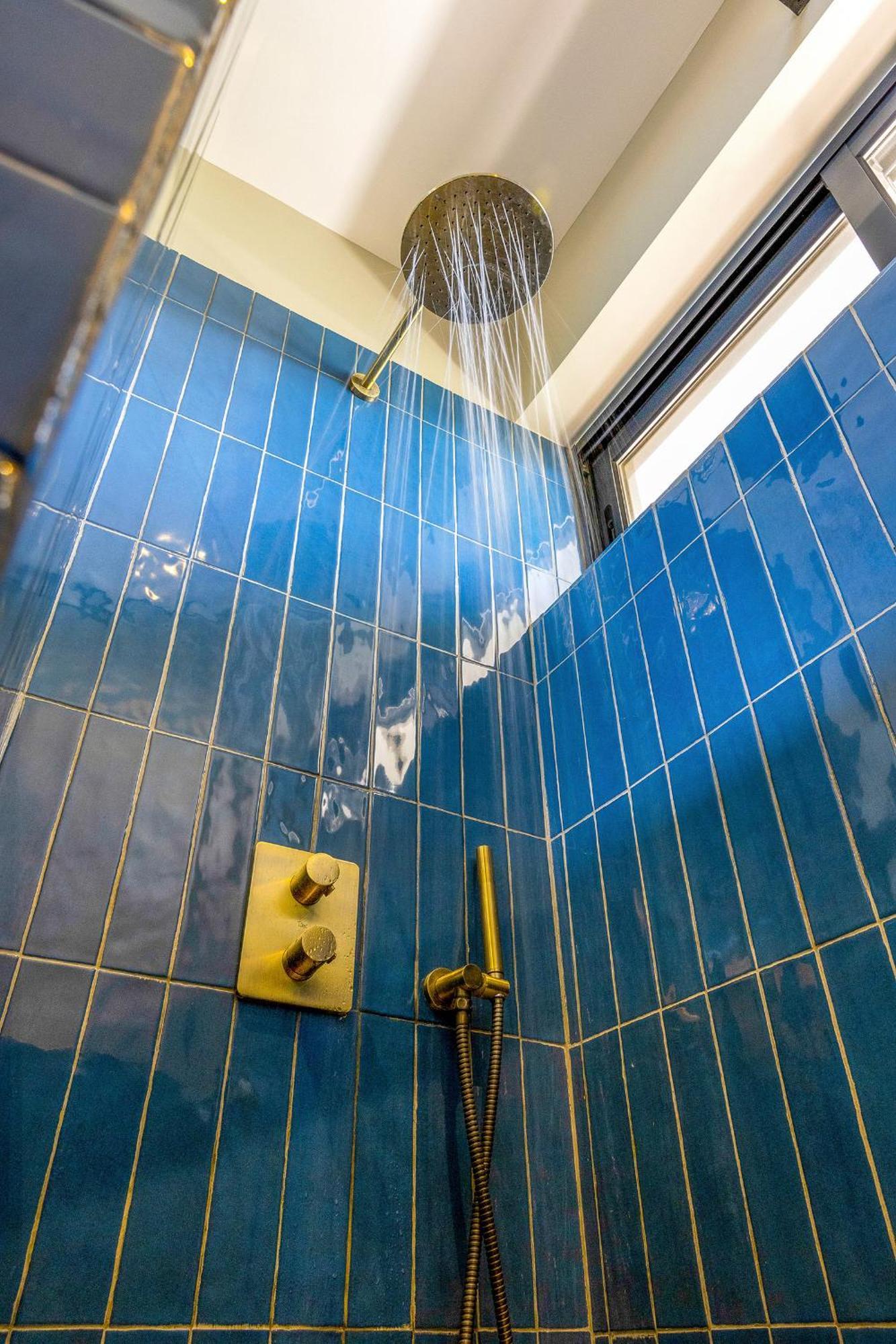 Senses Boutique Hotel & Apartments クラレンダイク エクステリア 写真