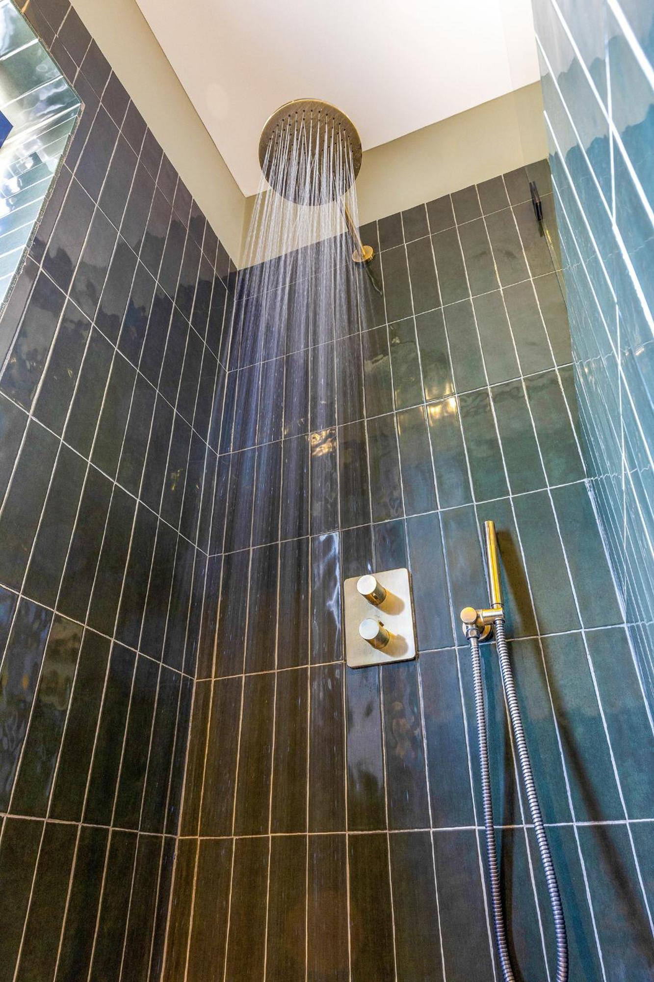 Senses Boutique Hotel & Apartments クラレンダイク エクステリア 写真