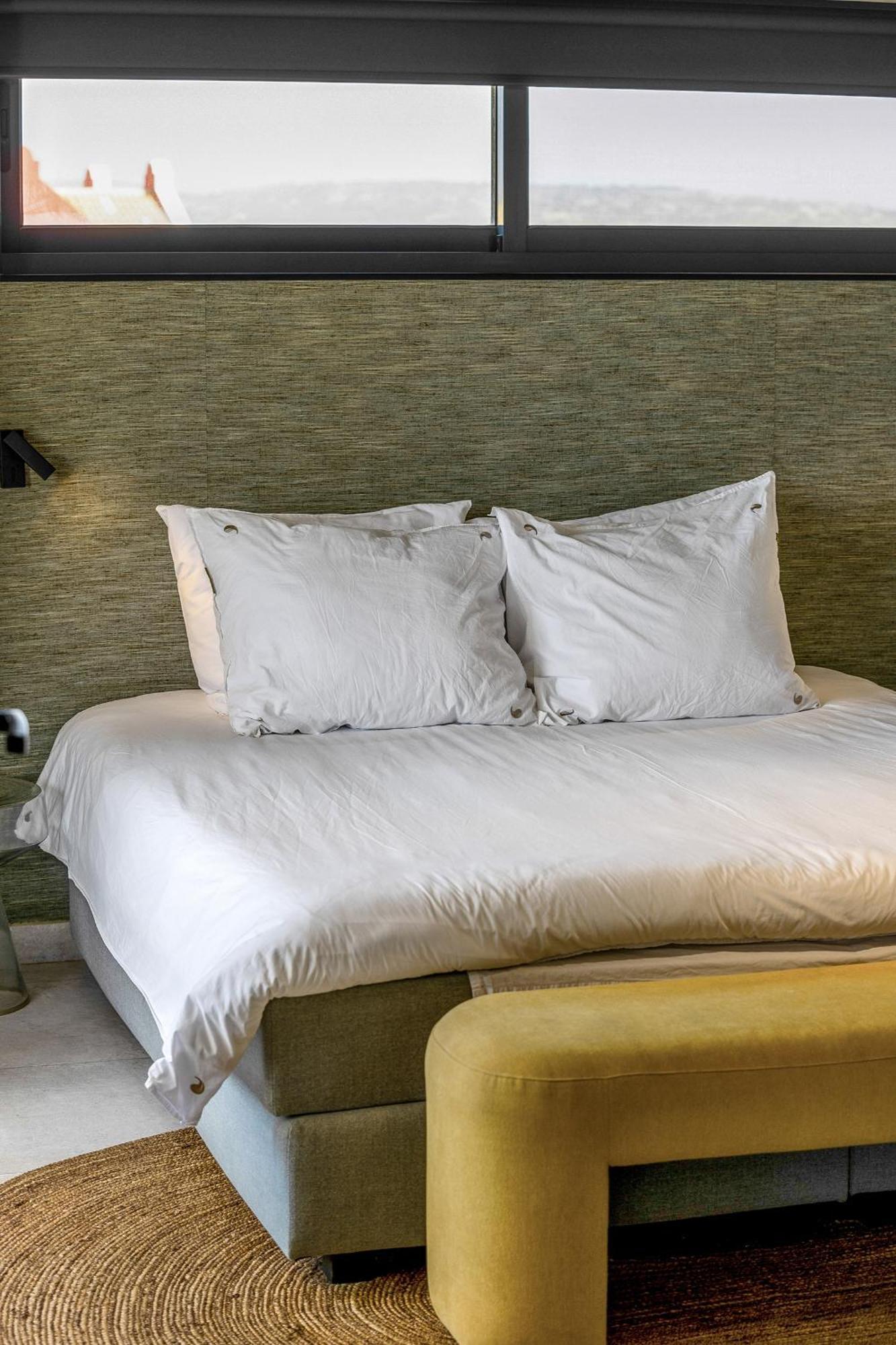 Senses Boutique Hotel & Apartments クラレンダイク エクステリア 写真
